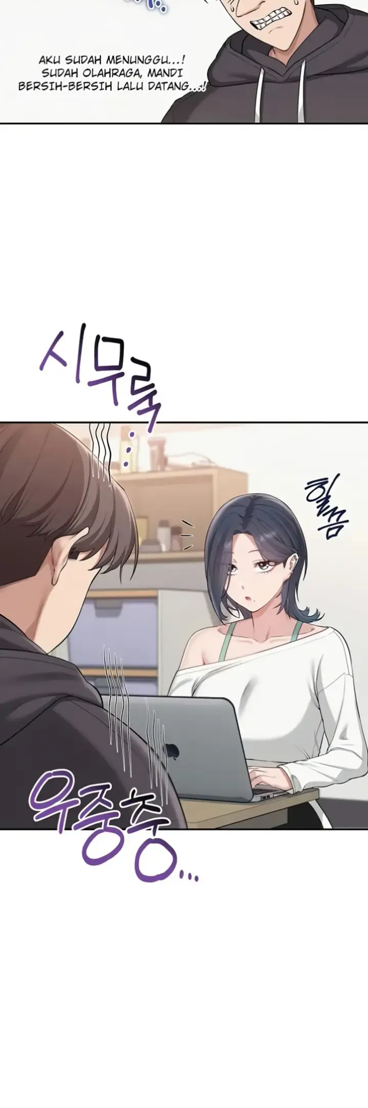 image-komik-my-lewd-college-friends-chapter-24-25/55