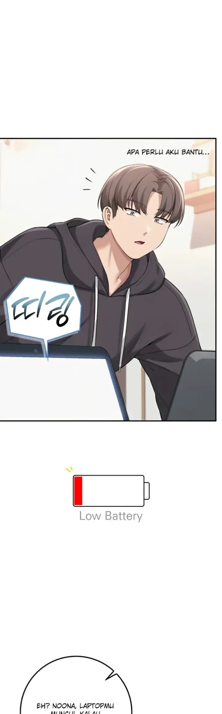 image-komik-my-lewd-college-friends-chapter-24-28/55