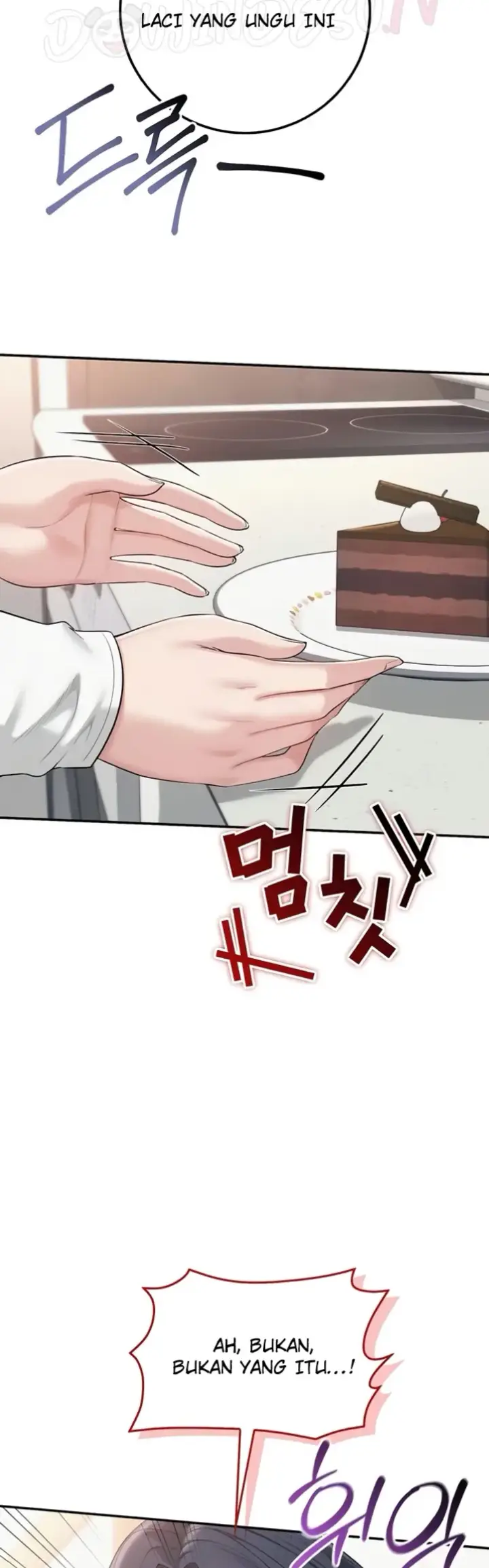 image-komik-my-lewd-college-friends-chapter-24-30/55