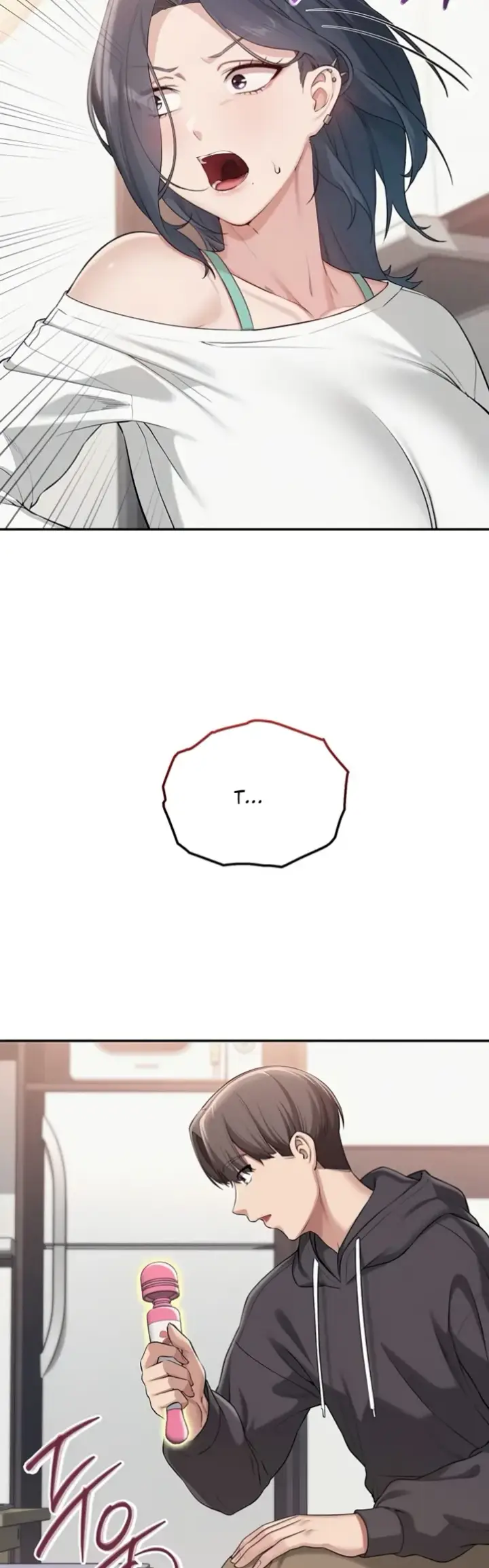 image-komik-my-lewd-college-friends-chapter-24-31/55