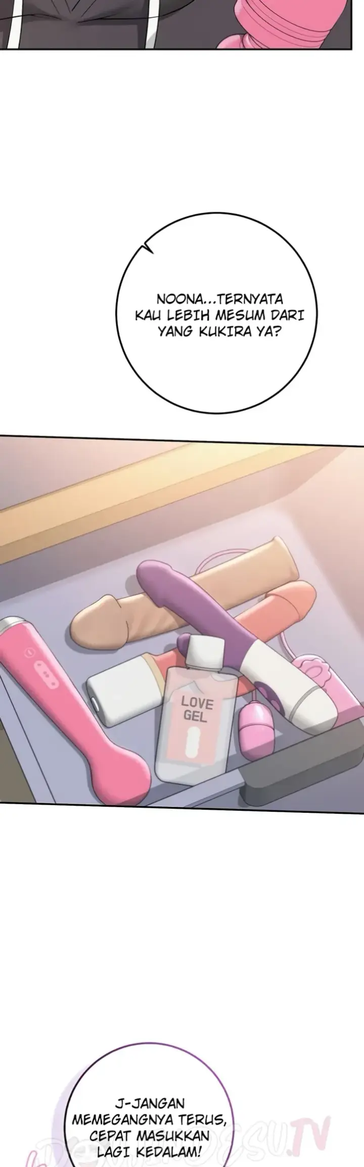 image-komik-my-lewd-college-friends-chapter-24-34/55