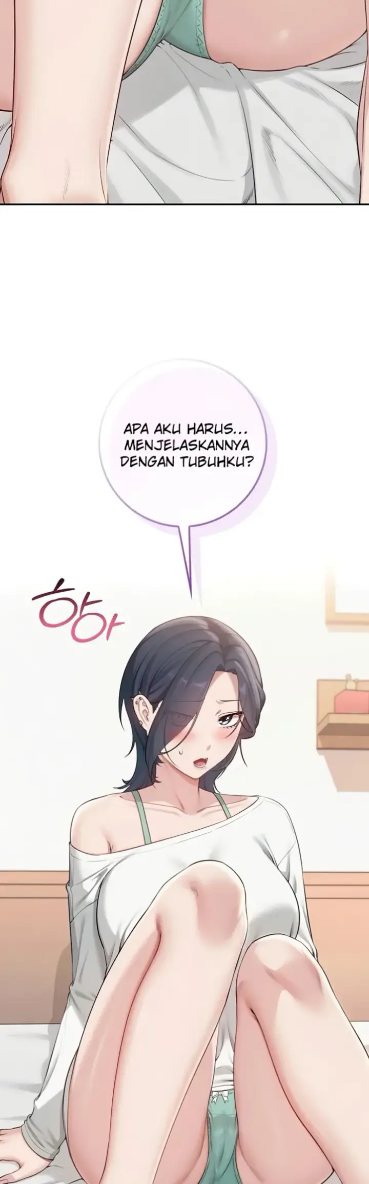 image-komik-my-lewd-college-friends-chapter-24-38/55