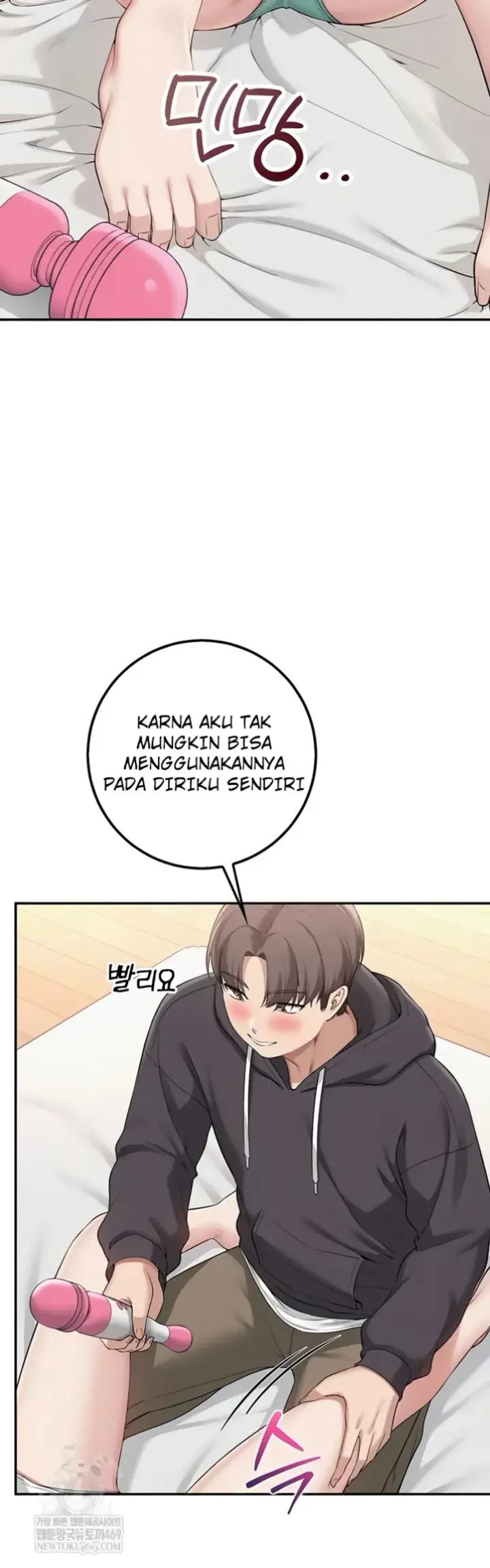 image-komik-my-lewd-college-friends-chapter-24-39/55