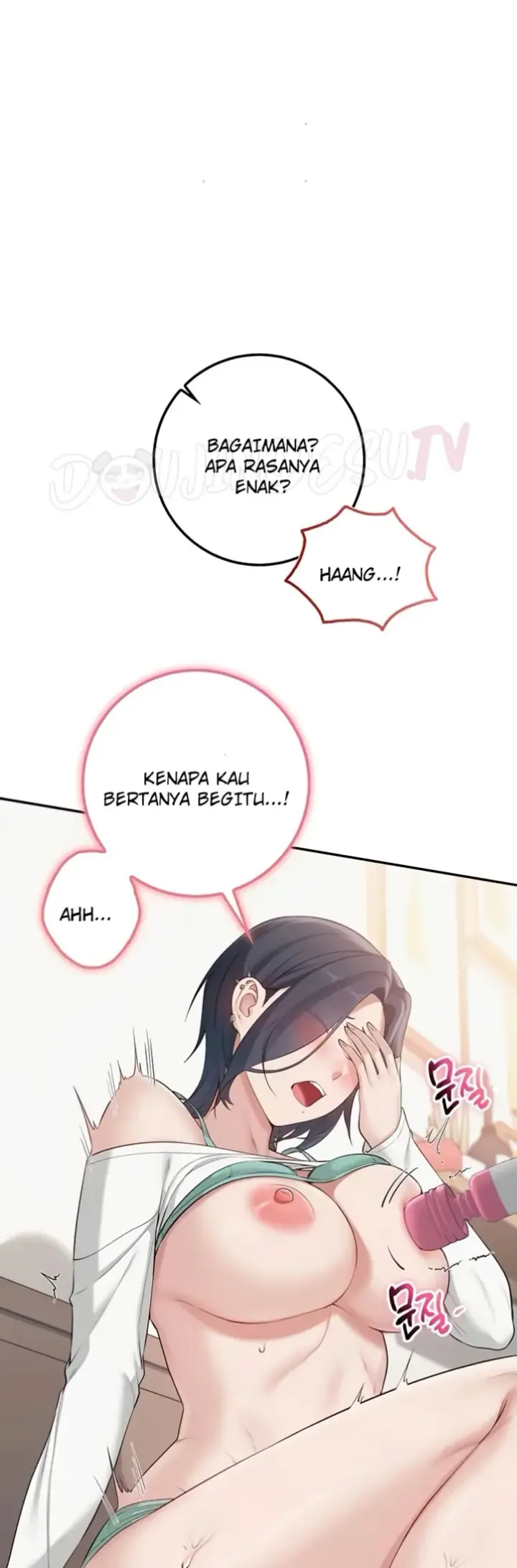 image-komik-my-lewd-college-friends-chapter-24-43/55