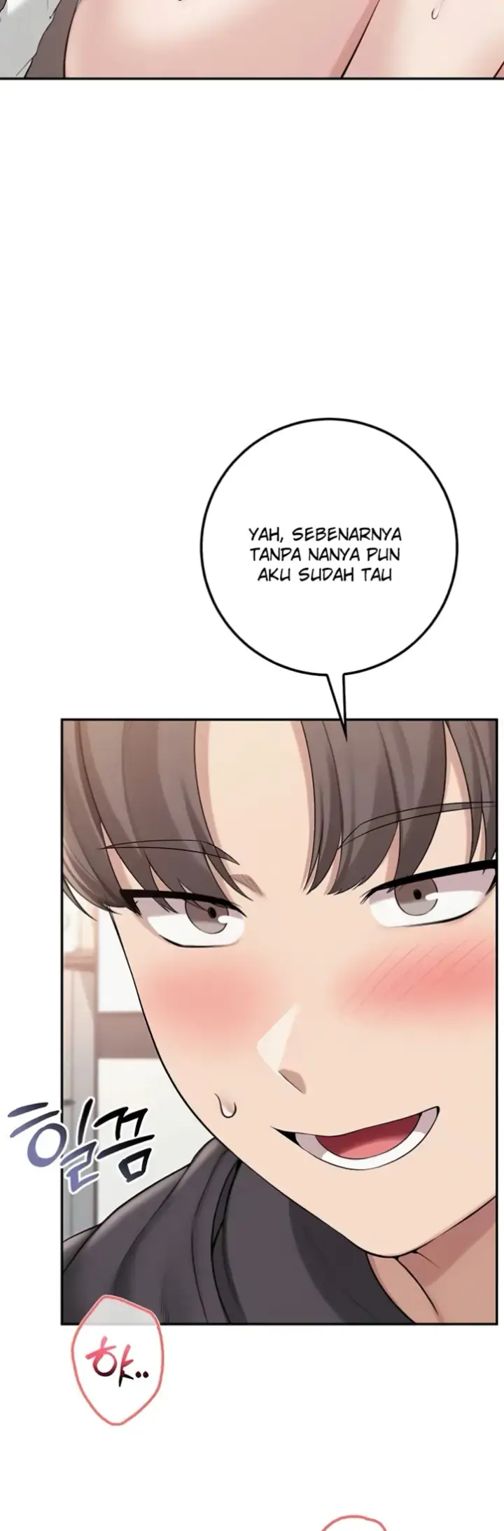 image-komik-my-lewd-college-friends-chapter-24-44/55