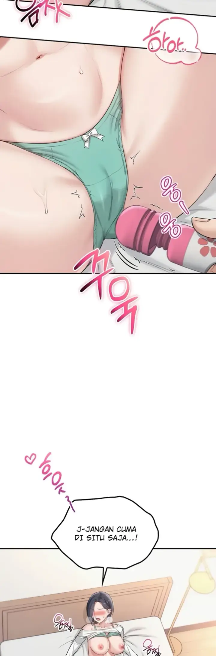 image-komik-my-lewd-college-friends-chapter-24-47/55