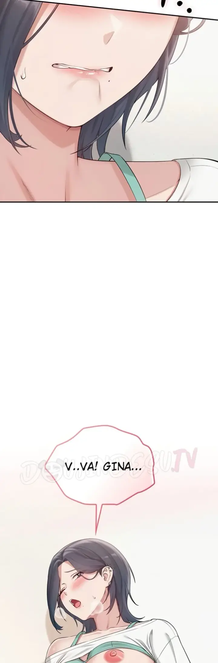 image-komik-my-lewd-college-friends-chapter-24-49/55