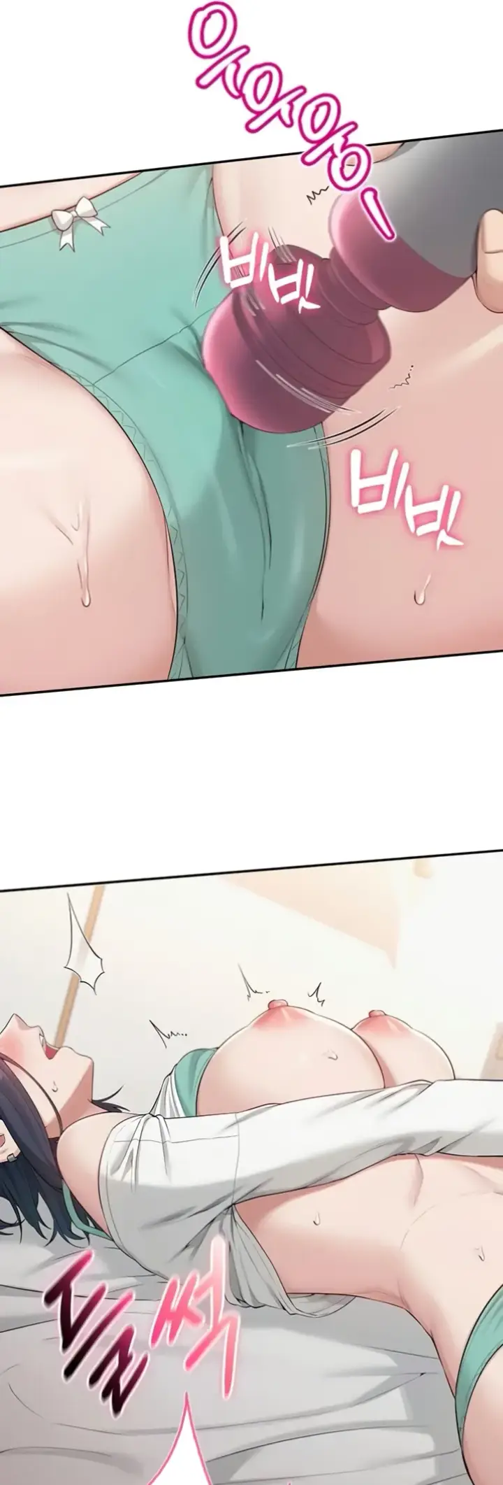 image-komik-my-lewd-college-friends-chapter-24-53/55