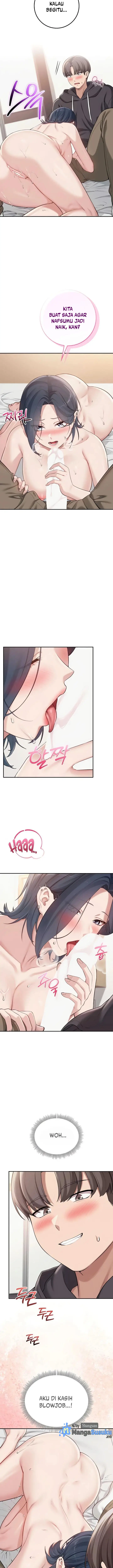 image-komik-my-lewd-college-friends-chapter-25-7/14