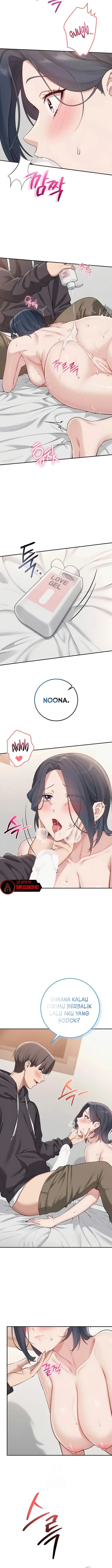 image-komik-my-lewd-college-friends-chapter-25-9/14