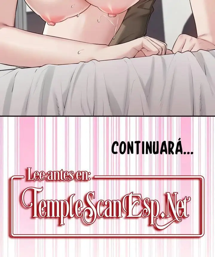 image-komik-my-lewd-college-friends-chapter-25-12/14