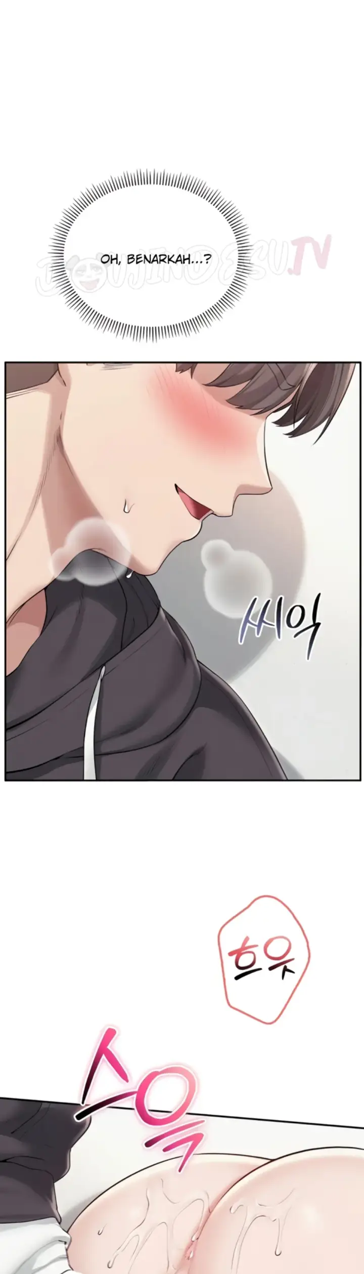 image-komik-my-lewd-college-friends-chapter-26-3/48