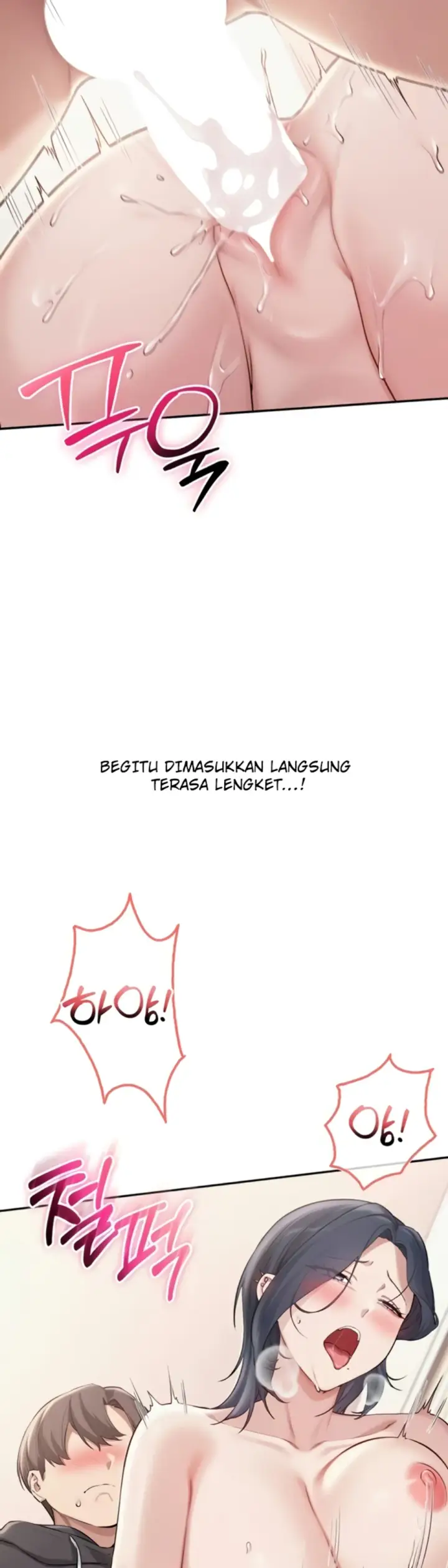 image-komik-my-lewd-college-friends-chapter-26-6/48