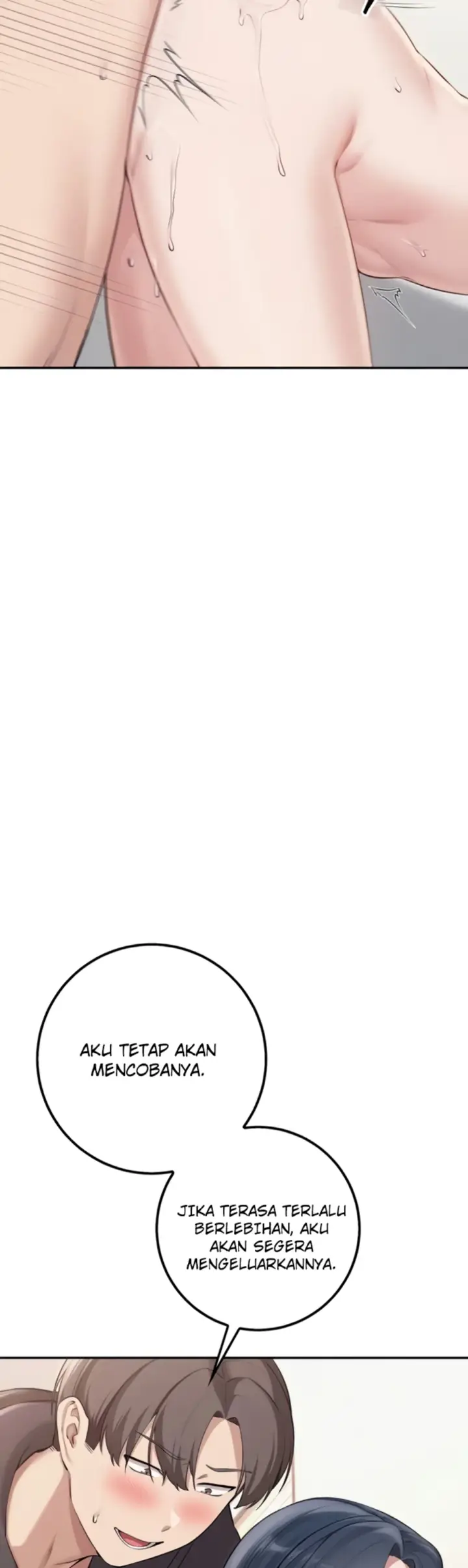 image-komik-my-lewd-college-friends-chapter-26-11/48