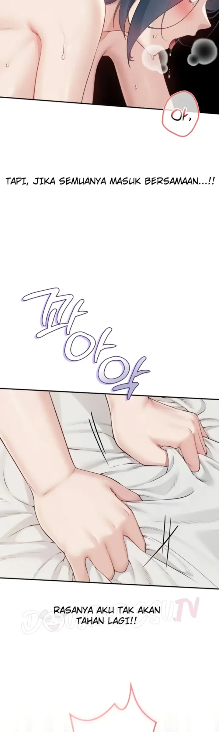 image-komik-my-lewd-college-friends-chapter-26-13/48