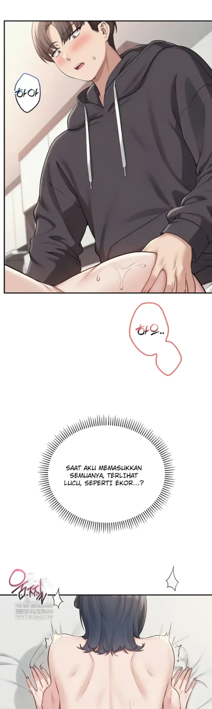 image-komik-my-lewd-college-friends-chapter-26-15/48