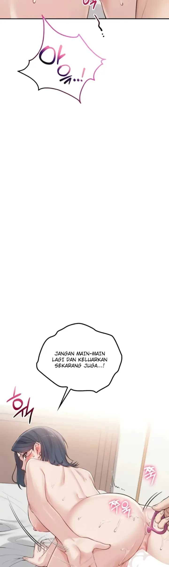 image-komik-my-lewd-college-friends-chapter-26-17/48