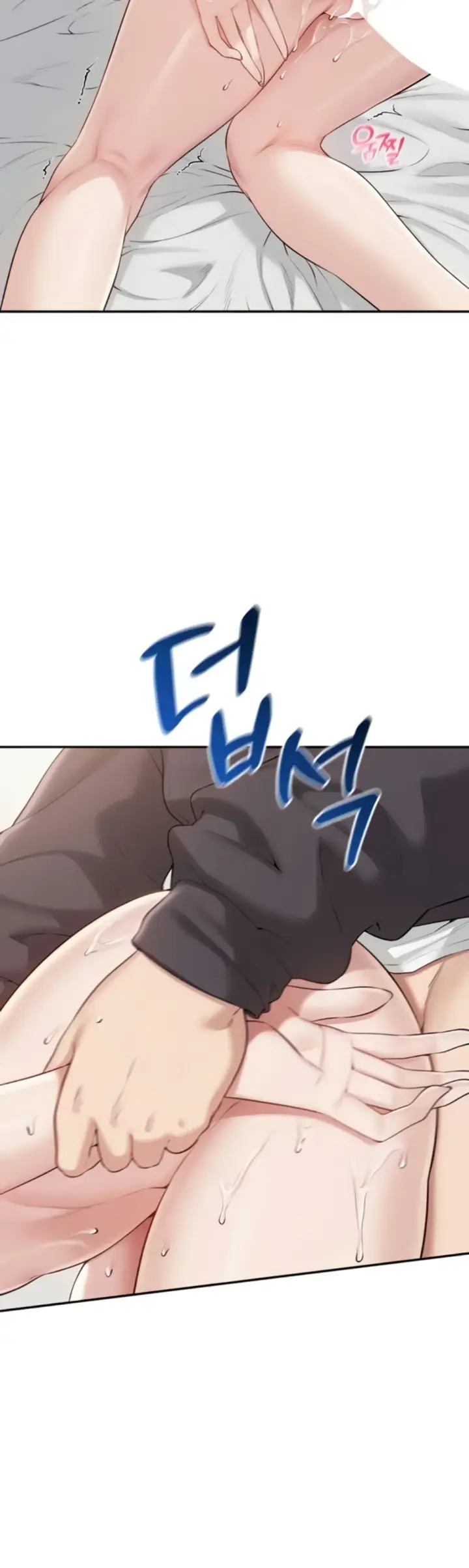 image-komik-my-lewd-college-friends-chapter-26-18/48