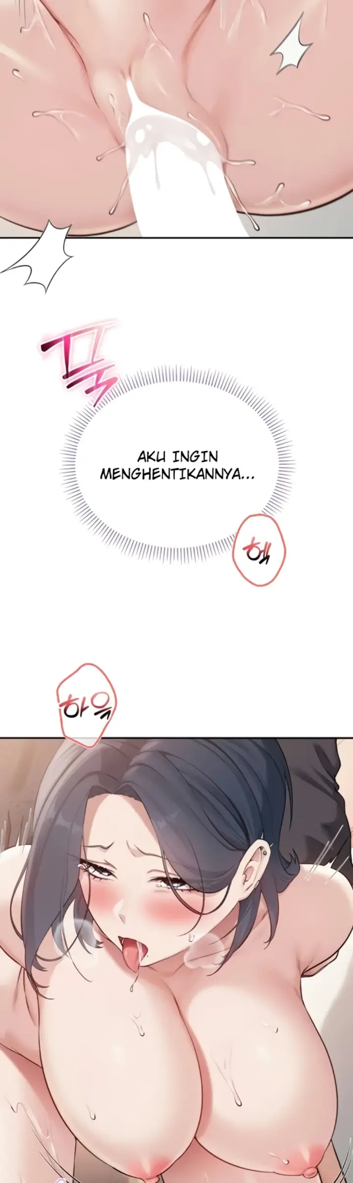 image-komik-my-lewd-college-friends-chapter-26-20/48