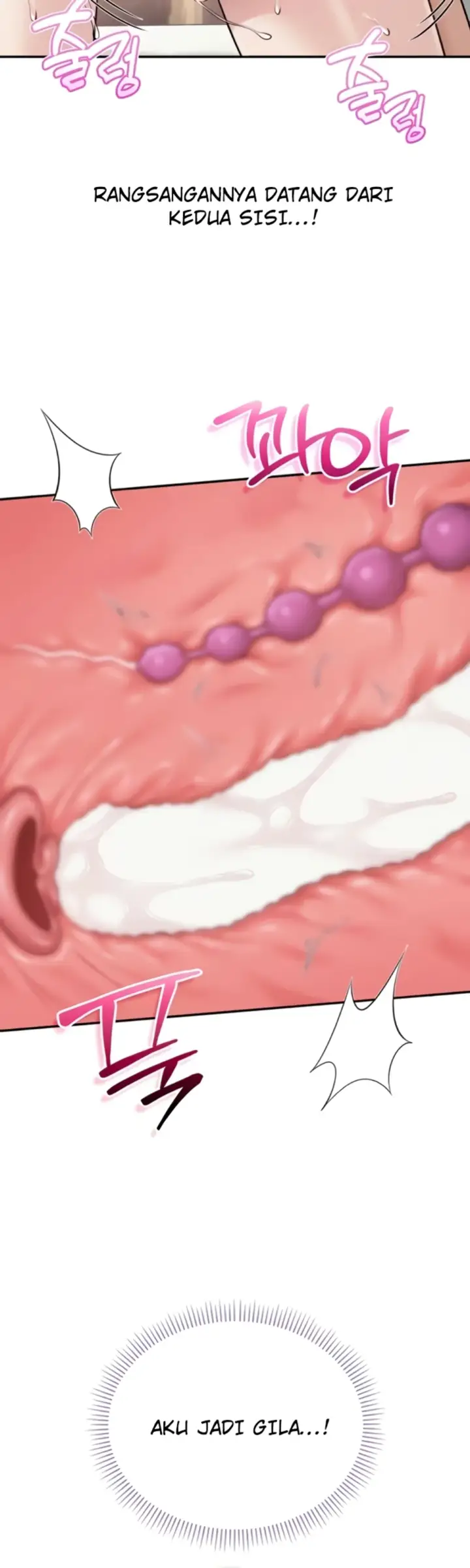 image-komik-my-lewd-college-friends-chapter-26-21/48