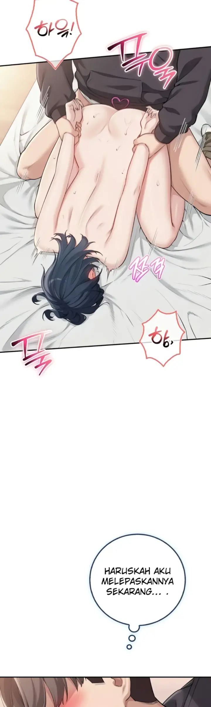 image-komik-my-lewd-college-friends-chapter-26-23/48