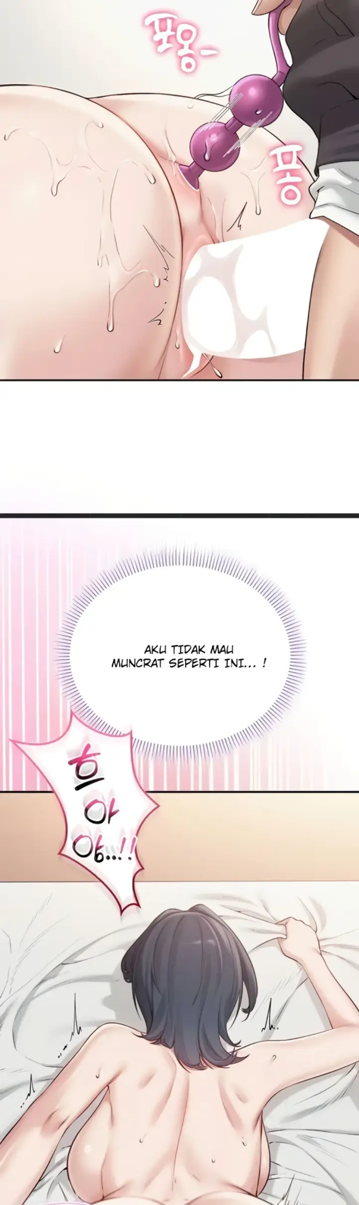 image-komik-my-lewd-college-friends-chapter-26-26/48