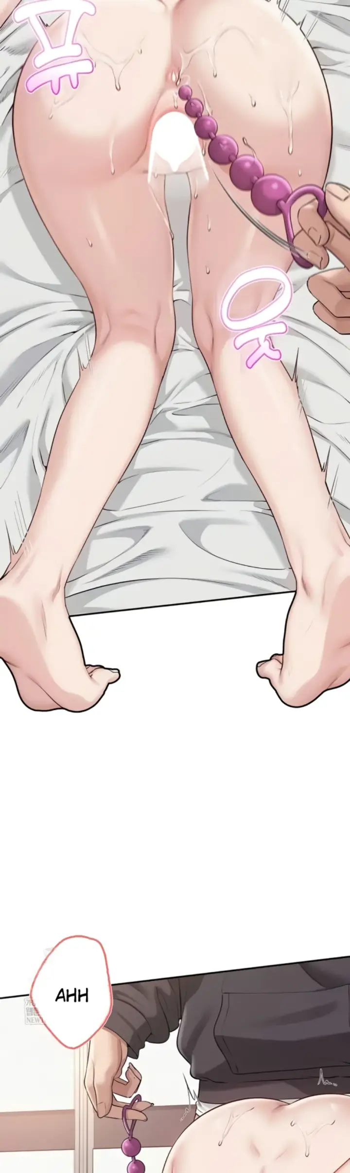 image-komik-my-lewd-college-friends-chapter-26-27/48