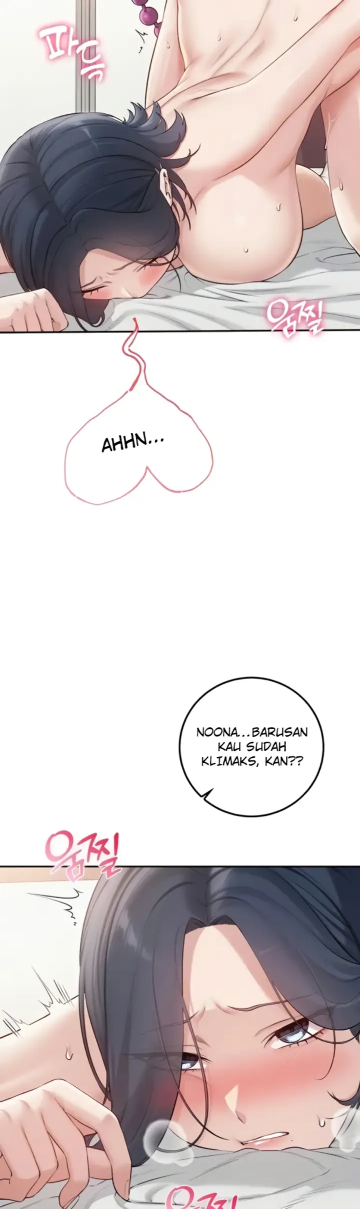 image-komik-my-lewd-college-friends-chapter-26-28/48