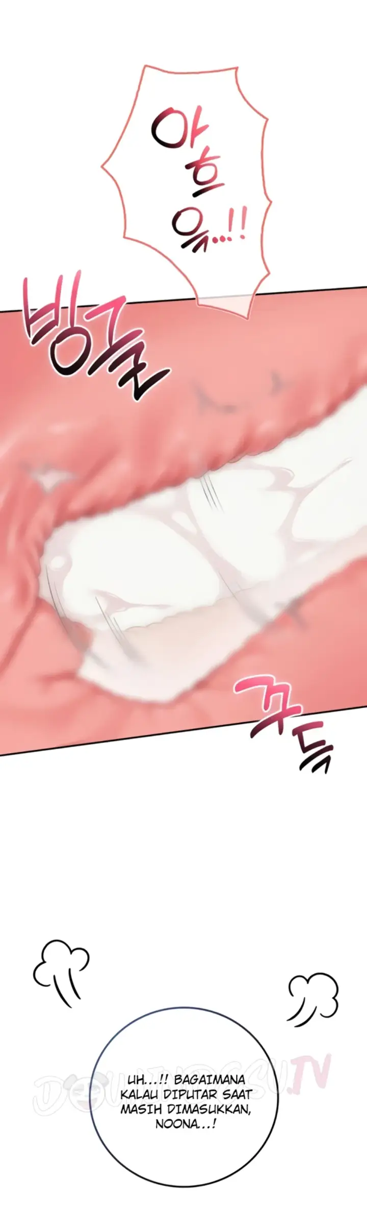 image-komik-my-lewd-college-friends-chapter-26-30/48