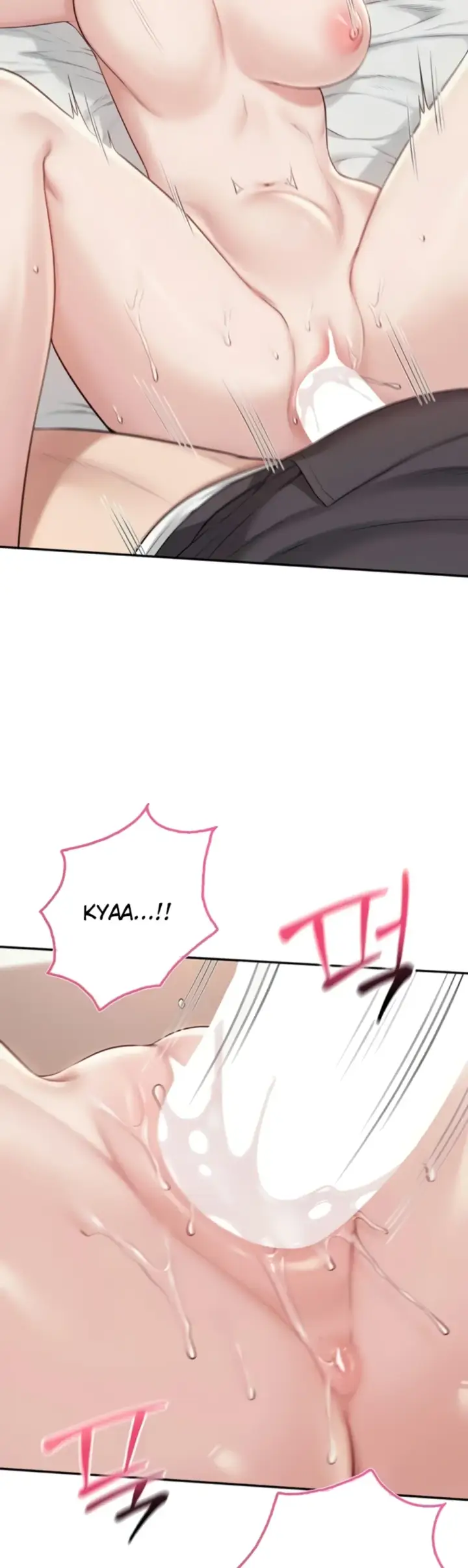 image-komik-my-lewd-college-friends-chapter-26-32/48