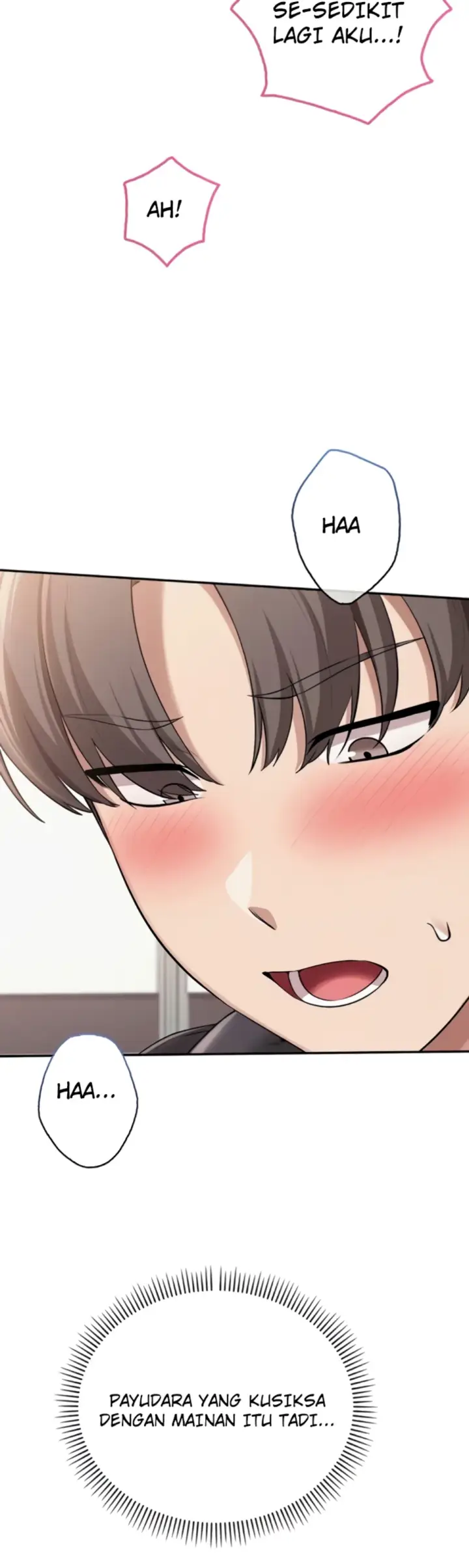 image-komik-my-lewd-college-friends-chapter-26-33/48