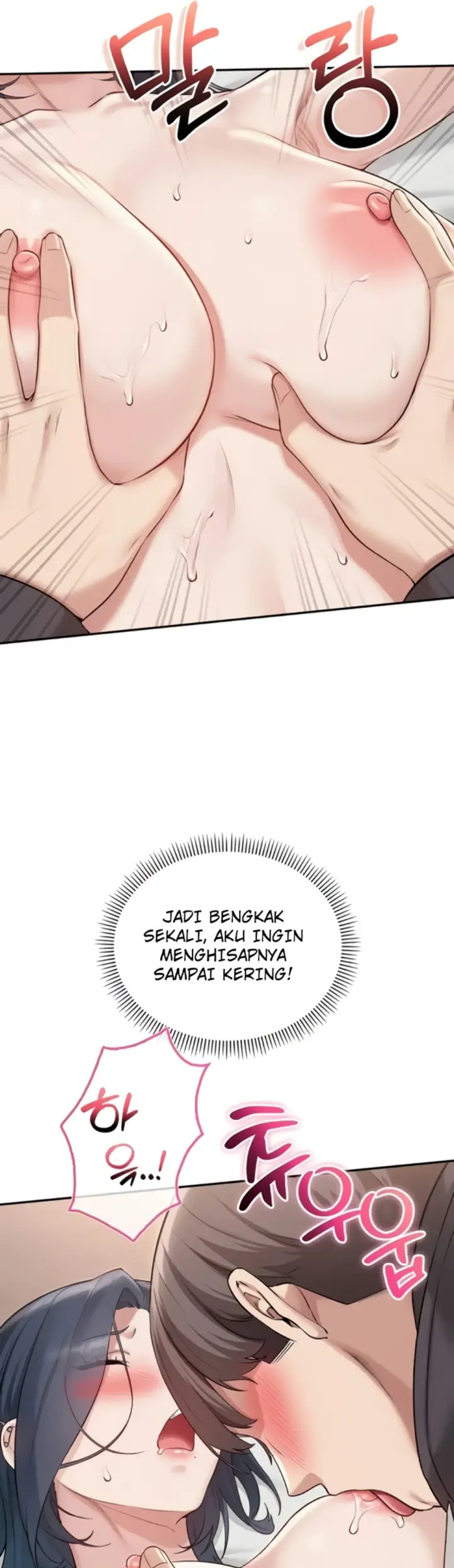 image-komik-my-lewd-college-friends-chapter-26-34/48