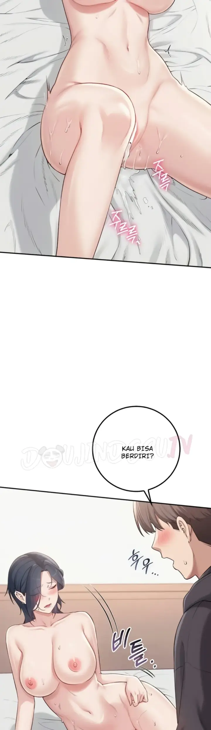 image-komik-my-lewd-college-friends-chapter-26-42/48