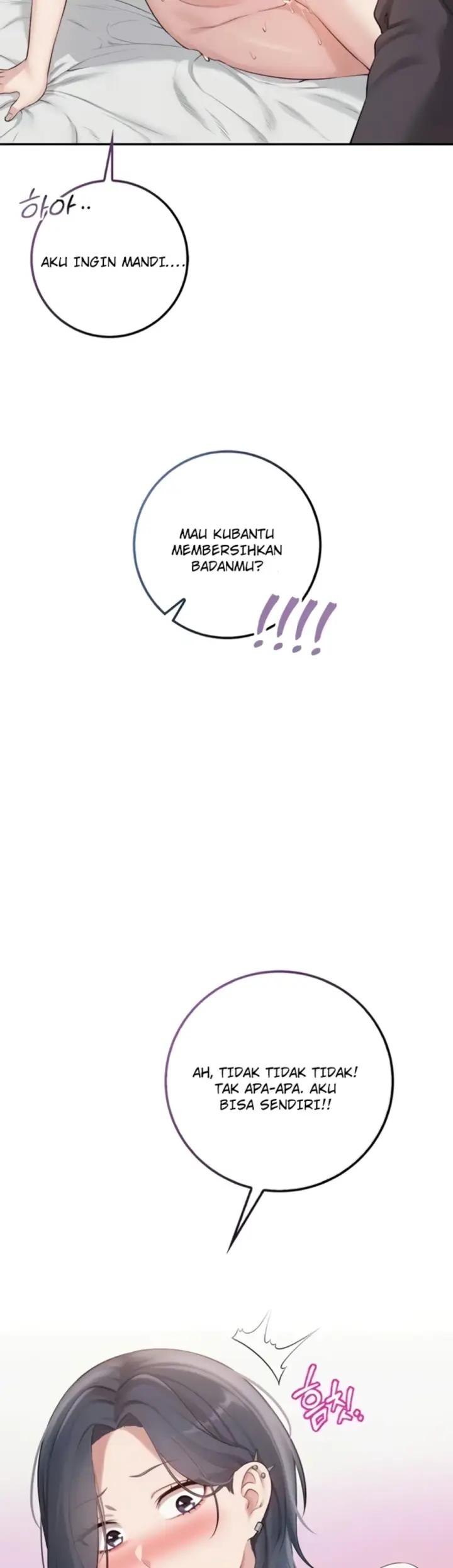 image-komik-my-lewd-college-friends-chapter-26-43/48