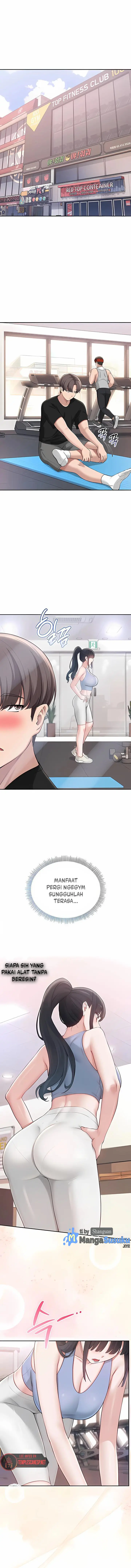 image-komik-my-lewd-college-friends-chapter-27-0/14