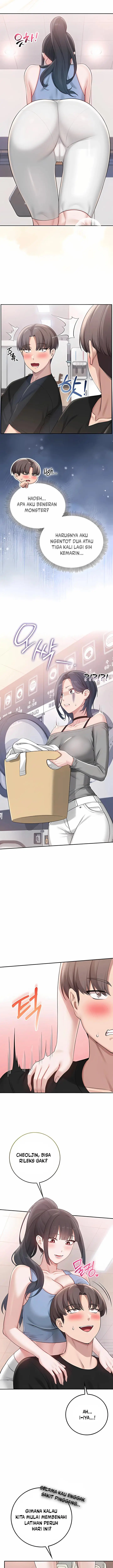 image-komik-my-lewd-college-friends-chapter-27-1/14