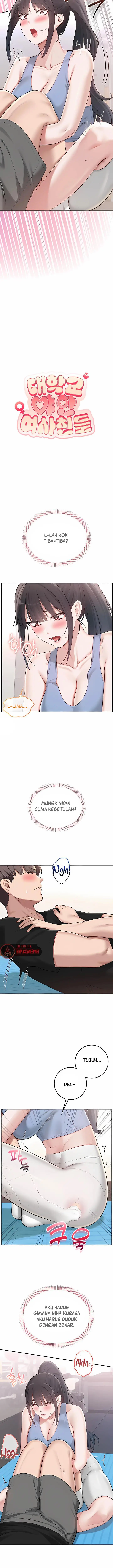 image-komik-my-lewd-college-friends-chapter-27-4/14