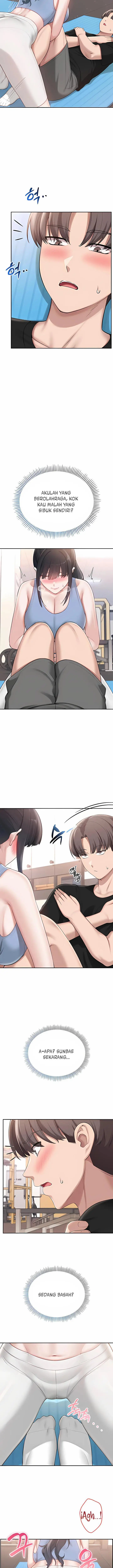 image-komik-my-lewd-college-friends-chapter-27-6/14