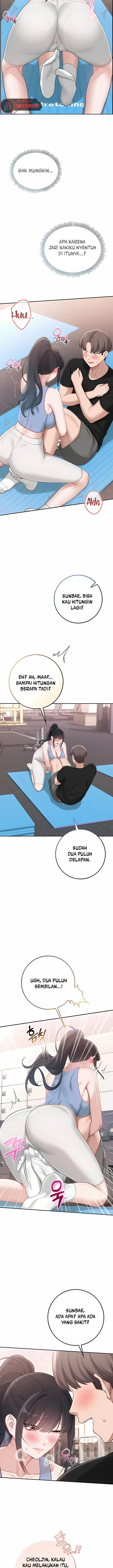 image-komik-my-lewd-college-friends-chapter-27-7/14