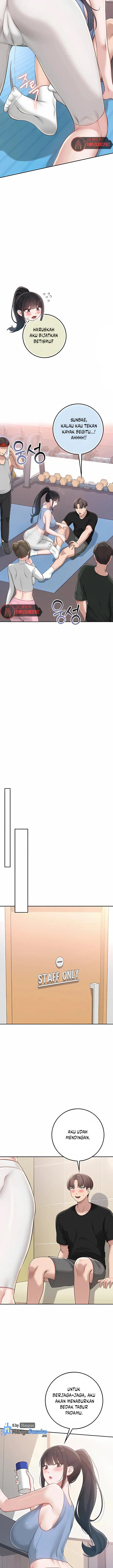 image-komik-my-lewd-college-friends-chapter-27-9/14