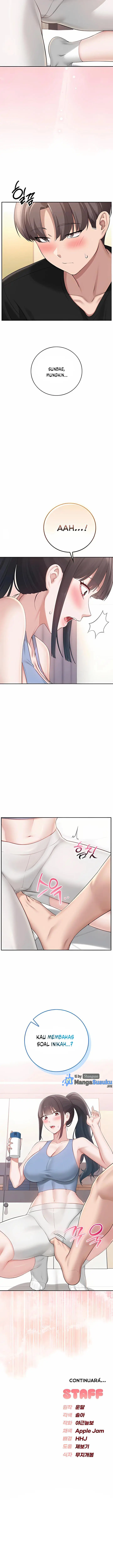 image-komik-my-lewd-college-friends-chapter-27-12/14