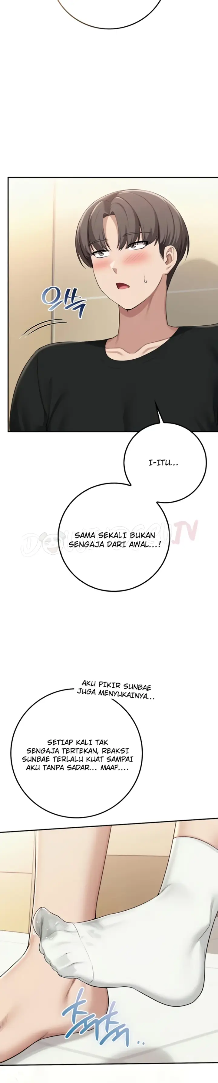 image-komik-my-lewd-college-friends-chapter-28-2/14