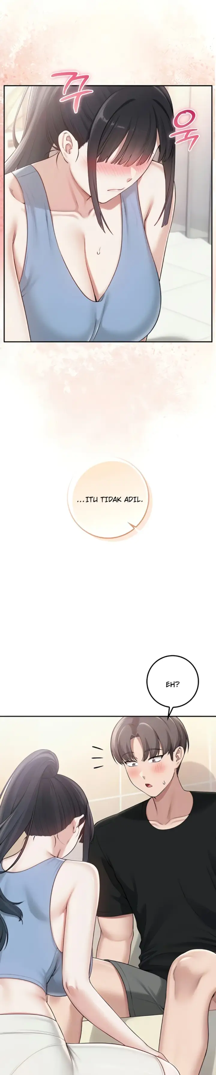 image-komik-my-lewd-college-friends-chapter-28-3/14