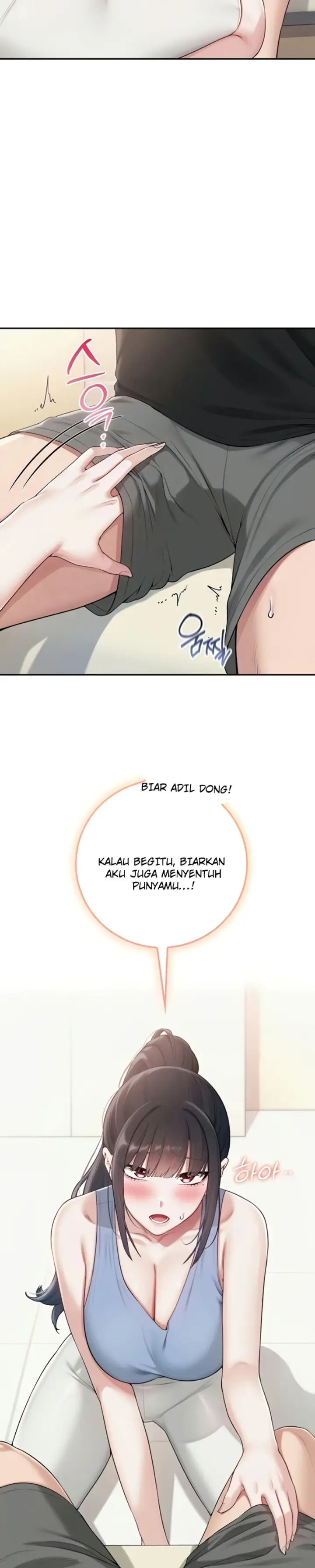 image-komik-my-lewd-college-friends-chapter-28-4/14