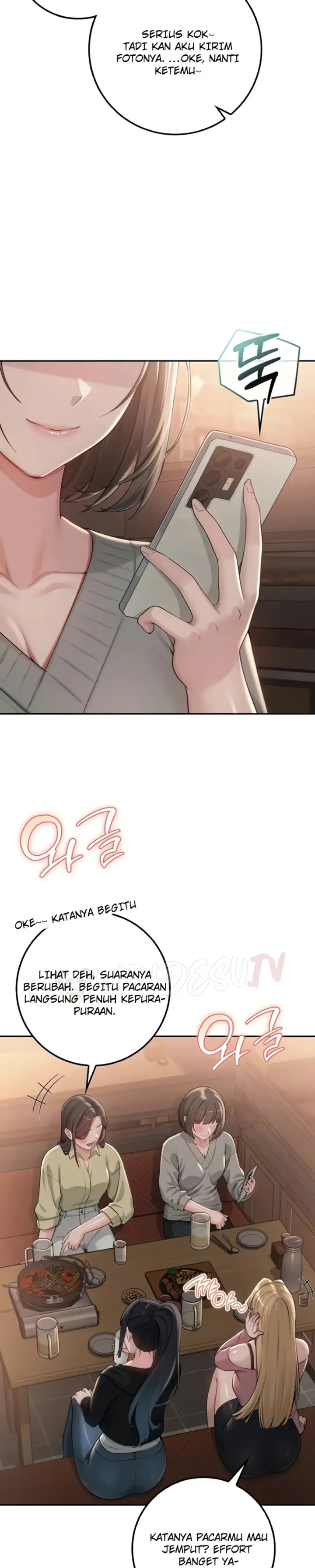 image-komik-my-lewd-college-friends-chapter-28-6/14