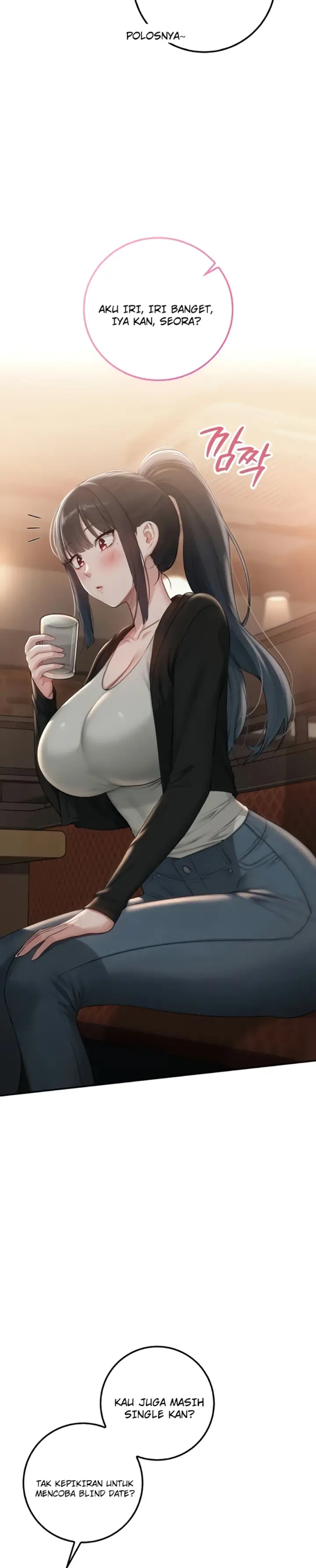 image-komik-my-lewd-college-friends-chapter-28-7/14