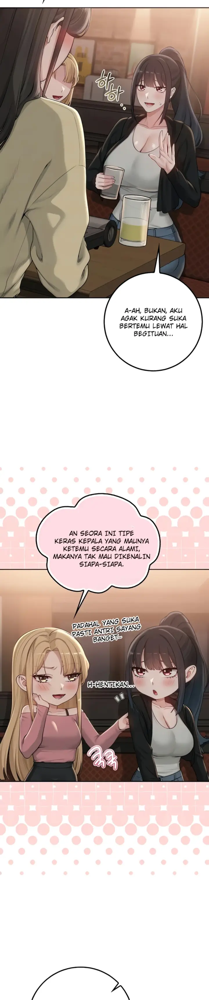 image-komik-my-lewd-college-friends-chapter-28-8/14