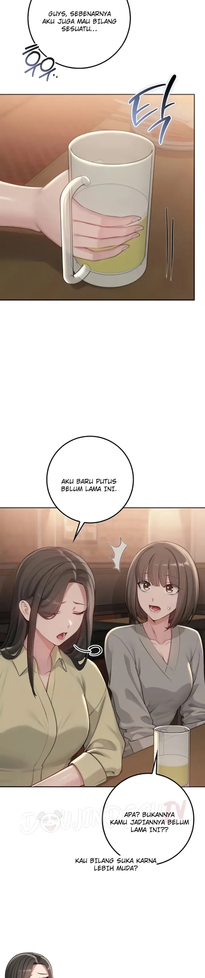 image-komik-my-lewd-college-friends-chapter-28-9/14