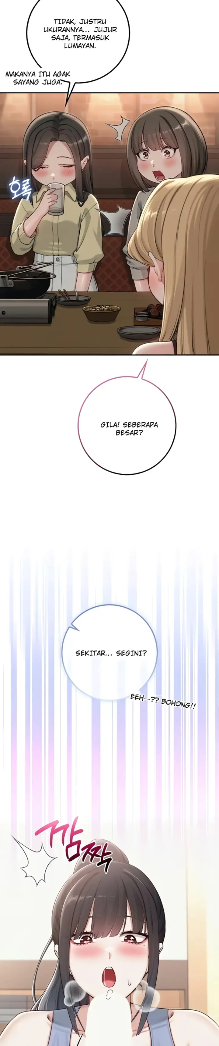 image-komik-my-lewd-college-friends-chapter-28-12/14