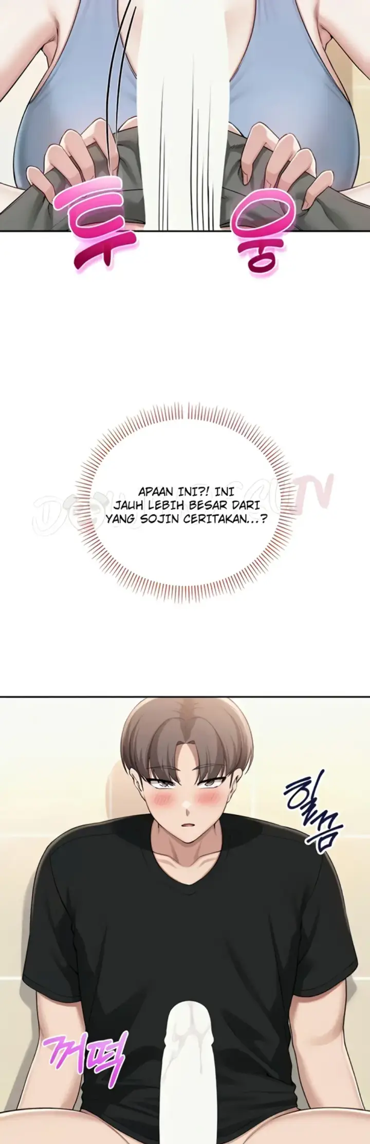 image-komik-my-lewd-college-friends-chapter-28-13/14